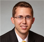 Atty. Bryce P. Cummings
