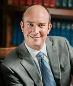 Delius & McKenzie, PLLC - Law Firm in Sevierville, TN