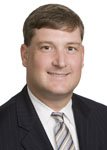 Brydon Mark Dewitt