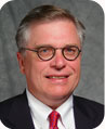 Bryn R Vaaler