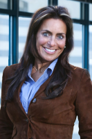 Bryn H. Sherman