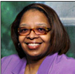 Ms. Bryndis Wynette Roberts
