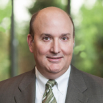 Bryon G. Ascheman