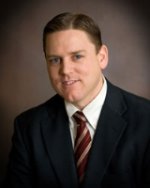 Bryson D. Perkins
