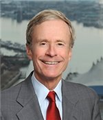 Bryson Leitch Cook