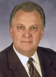 Alfred J. Bennington, Jr.