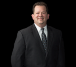 Greenberg Traurig, LLP - Law Firm in Dallas, TX