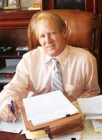 Buddy Dwight Ford