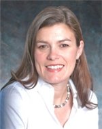 Ms. Buffey E. Klein