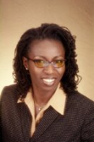 Olubunmi Olaide Awoniyi