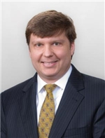 Mr. Burke A. Noble