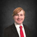 Burke Keaty