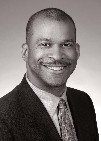 Mr. Burleigh Lavisky Singleton