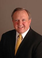Mr. Melvin L. Burner, Jr.