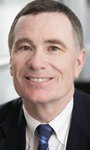 Burt Helgaas Whitt