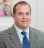 Griffith Law Group - Law Firm in McAllen, TX