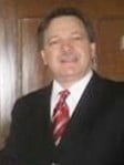 Burton A. Padove