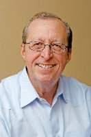 Perry, Johnson, Anderson, Miller & Moskowitz, LLP - Law Firm in Santa Rosa, CA