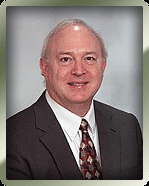 Burton James Haynes