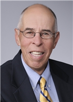 Mr. Burton Kainen