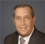 Burton Lee Reiter