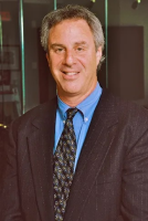 Ely, Bettini, Ulman, Rosenblatt & Ozer - Law Firm in Phoenix, AZ
