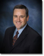 Burton S. Haigh