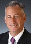 Schiller DuCanto & Fleck LLP - Law Firm in Chicago, IL