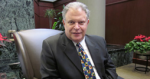 Burton W. Newman