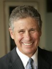 Burton Winnick