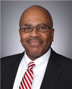 Butler Buchanan III