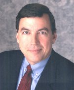 Byrd F Marshall, Jr.