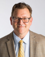 McAnany, Van Cleave & Phillips, P.A. - Law Firm in Kansas City, KS