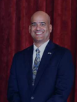 Byron A. Divins, Jr