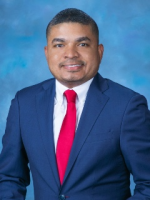 Byron Brandon Acosta