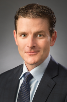 Atty. Byron B. Conway