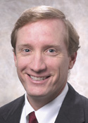 Byron B. Kirkland