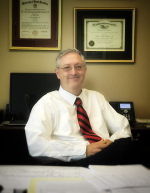 Montgomery Willard, LLC - Law Firm in Columbia, SC