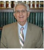 Byron D. Xides