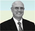 Mr. Byron E. Barnett