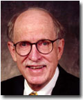 Jackson Walker L.L.P. - Law Firm in Dallas, TX
