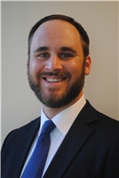 Byron R. Goldstein