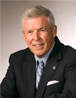 Byron H. LeCates
