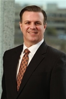 Mr. Byron Kevin Henry