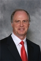 Byron Freeland