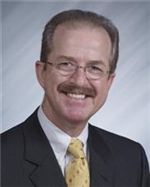 Mr. Byron Lee Myers