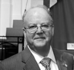 Woolley Wilson, LLP - Law Firm in Dallas, TX