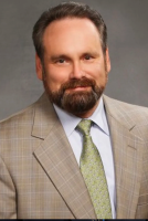 Pulman LeFlore Pullen & Reed LLP - Law Firm in San Antonio, TX