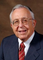 Byron M. Eiseman