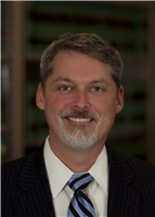Byron Markham Gill